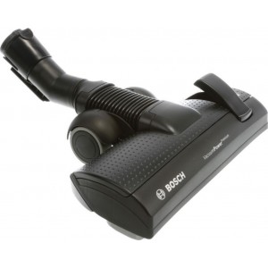 Escova principal BOSCH 17005543