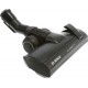 Escova principal BOSCH 17005543