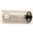 Depósito/separador para Aspirador Vertical ROWENTA - SS-7235007699