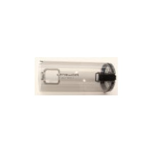 Depósito/separador para Aspirador Vertical ROWENTA - SS-7235007699