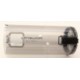 Depósito/separador para Aspirador Vertical ROWENTA - SS-7235007699