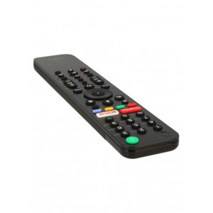 Comando TV Sony 149355424 