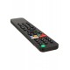 Telecomando SONY 149355424 