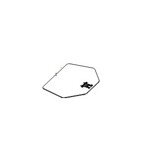 Base