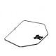 Base