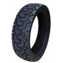 PNEU trotinetes 70/60-7.5