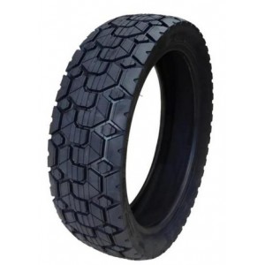 PNEU trotinetes 70/60-7.5