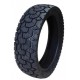PNEU trotinetes 70/60-7.5