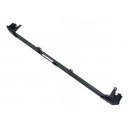 Perfil defini&ccedil;&atilde;o do vidro 