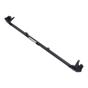 Perfil defini&ccedil;&atilde;o do vidro 