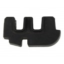 SUPORTE DE DIVIS&Oacute;RIAS