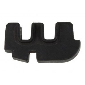 SUPORTE DE DIVIS&Oacute;RIAS