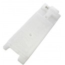 RECIPIENTE DE &Aacute;GUA COM TAMP&Atilde;O - C00526656