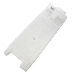 RECIPIENTE DE &Aacute;GUA COM TAMP&Atilde;O - C00526656