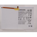 Bateria Samsung HQ-6300NA_SM-X205