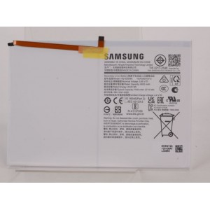 Bateria Samsung HQ-6300NA_SM-X205