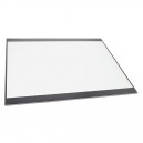 Vidro da porta 479.5X396.8MM