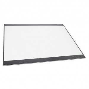 Vidro da porta 479.5X396.8MM