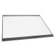 Vidro da porta 479.5X396.8MM