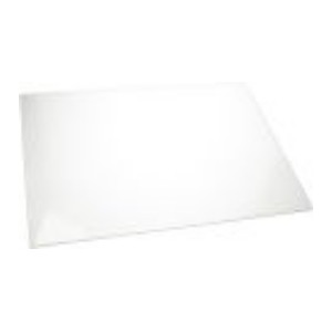Vidro da porta alta temperatura 522x380.5mm para fogão/forno AEG Electrolux Zanussi