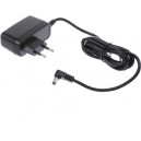 Carregador original para aspirador Bosch BCS61113/08