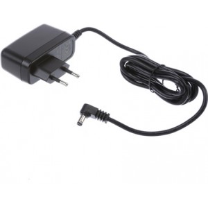 Carregador original para aspirador Bosch BCS61113/08
