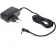 Carregador original para aspirador Bosch BCS61113/08