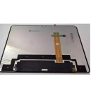 DISPLAY Oneplus Pad 2
