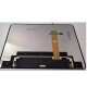 DISPLAY Oneplus Pad 2