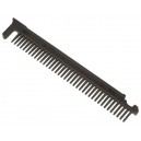 Pente Auxilar CS-00136386 