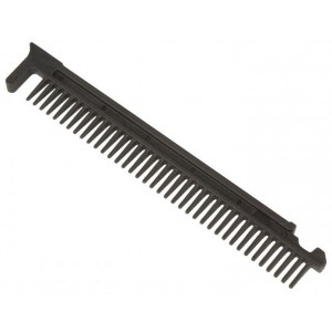 Pente Auxilar CS-00136386 