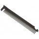 Pente Auxilar CS-00136386 