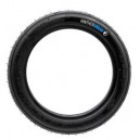 PNEU TUBELESS 60/70-6.5 c/ Gel Anti-Furos