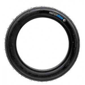 PNEU TUBELESS 60/70-6.5 c/ Gel Anti-Furos