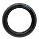 PNEU TUBELESS 60/70-6.5 c/ Gel Anti-Furos