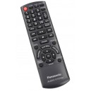 COMANDO PANASONIC N2QAYB000640