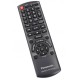 COMANDO PANASONIC N2QAYB000640