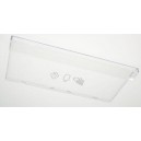  Frontal Gaveta Inferior do Congelador Beko 4640520200