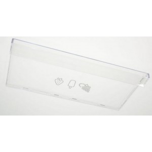  Frontal Gaveta Inferior do Congelador Beko 4640520200