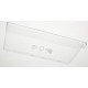  Frontal Gaveta Inferior do Congelador Beko 4640520200