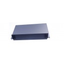 Base TV BN96-58762B