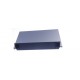 Base TV BN96-58762B