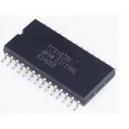 Interruptor de Função Analógica IC
