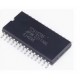 Interruptor de Função Analógica IC