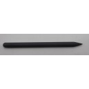 Caneta Luna Grey Lenovo  - 5T71Q51955