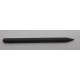 Caneta Luna Grey Lenovo  - 5T71Q51955