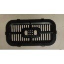 Grelha Gaveta Direita Moulinex - SS-9100052689