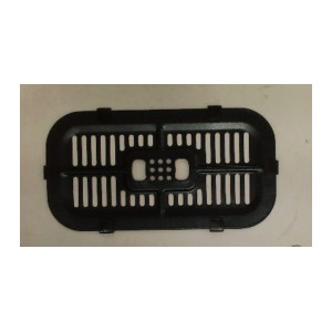 Grelha Gaveta Direita Moulinex - SS-9100052689