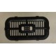 Grelha Gaveta Direita Moulinex - SS-9100052689
