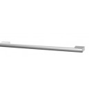 Puxador da Porta Forno Bosch - 11020885